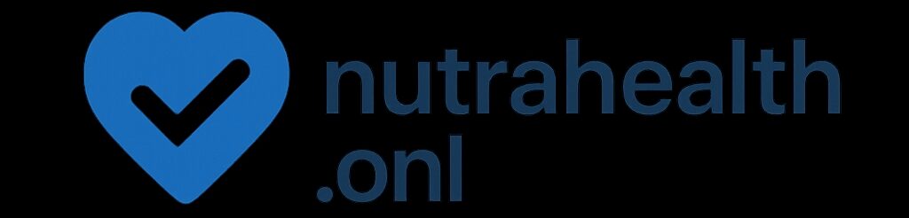 Nutrahealth