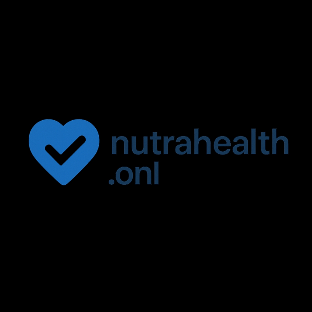 Nutrahealth
